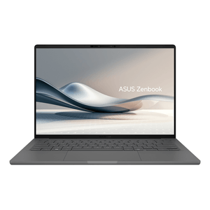 Asus-UX3407QA-QD412W-SD-X1-26-100-32-1TB-W11H-14