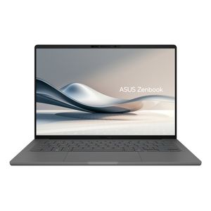 90NB1502-M00RT0-Galeria-1