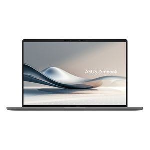 90NB1502-M00RT0-Galeria-4
