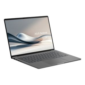 90NB1502-M00RT0-Galeria-5