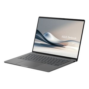 90NB1502-M00RT0-Galeria-6