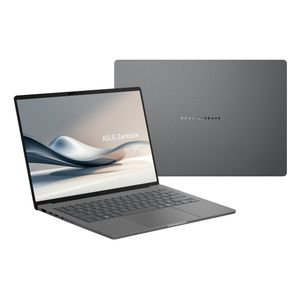 90NB1502-M00RT0-Galeria-8