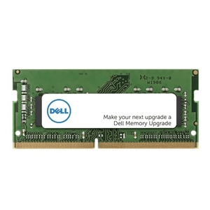 Memoria-RAM--Portatil-DDR5-16GB--4800Mhz---1x16---DELL--AB949334