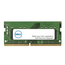 Memoria-RAM--Portatil-DDR5-16GB--4800Mhz---1x16---DELL--AB949334