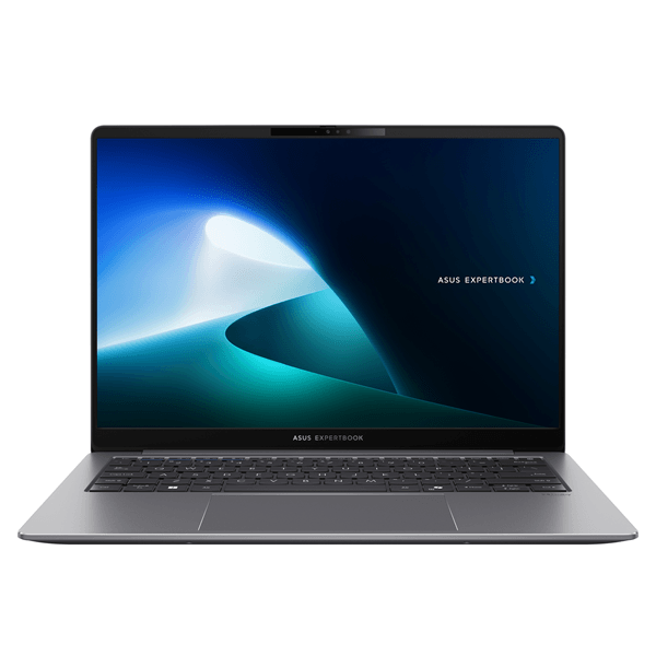 Asus P5405CSA-NZ0154X U5-226V 16GB 512 W11Pro 14