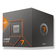 AMD Ryzen 7 8700G  4.2GHz Socket AM5 65