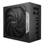 Fuente-Alimentacion-1000W-BE-QUIET---POWER-ZONE-2-1000W-80-PLUS-Platinum-Fully-Modular-Negro