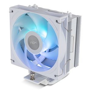 NXHUMMERR400ARGBWH-Galeria-3