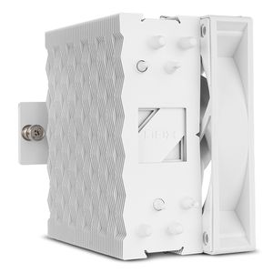 NXHUMMERR400ARGBWH-Galeria-5