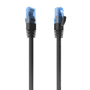 Aisens-Cable-RJ45-CAT.6-UTP-AWG26-CCA-Negro-0.75m