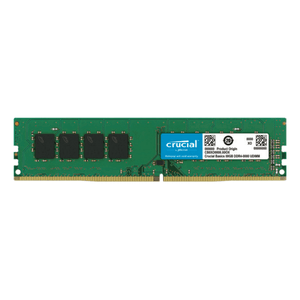 Memoria-RAM---DDR4-4GB---1x4---CL22--CRUCIAL--CB8GU3200