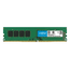 Memoria-RAM---DDR4-4GB---1x4---CL22--CRUCIAL--CB8GU3200