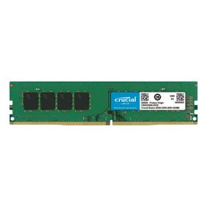 CB8GU3200-Galeria-1