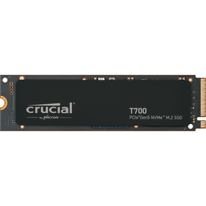 DISCO-DURO-SSD-2000GB-M.2--CRUCIAL-T700-12400MB-s-PCI-Express-5.0-NVMe
