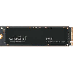 DISCO-DURO-SSD-2000GB-M.2--CRUCIAL-T700-12400MB-s-PCI-Express-5.0-NVMe