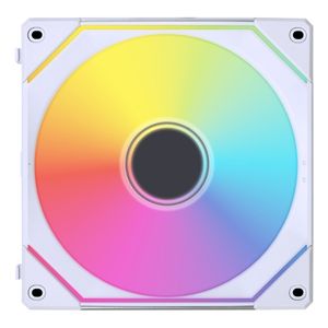 G99.12SLIN1W3W.00-Galeria-2