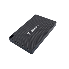 METAL-MINI-SSD-USB-C-3.GEN-2-1TB
