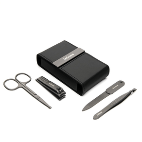 Kit-de-Uñas-4-en-1-con-caja-magnetica