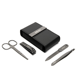 Kit-de-Uñas-4-en-1-con-caja-magnetica