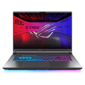 PORTATIL-ASUS-ROG-STRIX-G815JMR-S8001-i7-14650HX-32GB-1TB-RTX5060-18-WUXGA-FDOS