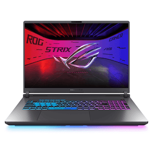 PORTATIL-ASUS-ROG-STRIX-G815JMR-S8001-i7-14650HX-32GB-1TB-RTX5060-18-WUXGA-FDOS