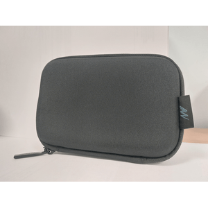 Funda Netway Disco Duro - 2.5"