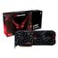 PowerColor-Radeon-RX-9070-XT-16GB-Red-Devil