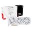 RX9070XT-16G-L-OC-WHITE-Galeria-7