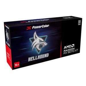 RX9070XT-16G-L-OC-Galeria-7