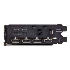 RX9070-16G-A-Galeria-4