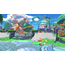 Juego-Nintendo-Switch-2-Kirby-y-la-tierra-olvidada
