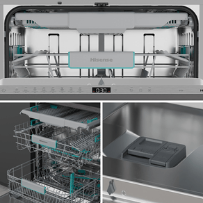 LAVAVAJILLAS-60-CM-HISENSE-HV16A-A-16-CUBIERTOS-NEGRO