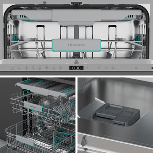 LAVAVAJILLAS-60-CM-HISENSE-HV16A-A-16-CUBIERTOS-NEGRO