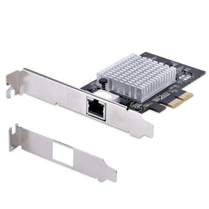 ST10GSPEXNB2-Galeria-2
