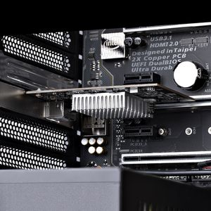 ST10GSPEXNB2-Galeria-3
