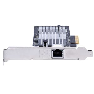 ST10GSPEXNB2-Galeria-5
