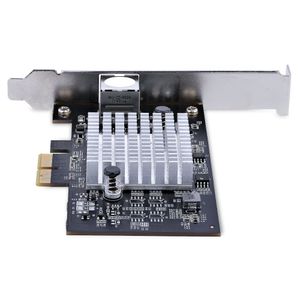 ST10GSPEXNB2-Galeria-6