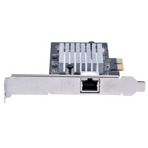 ST10GSPEXNB2-Galeria-7