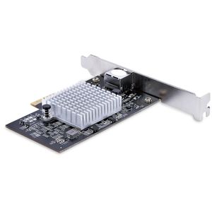 ST10GSPEXNB2-Galeria-8