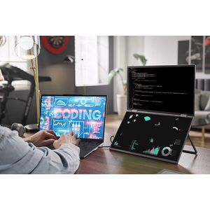 UM.XP3EE.E01-Galeria-2