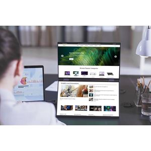 UM.XP3EE.E01-Galeria-3