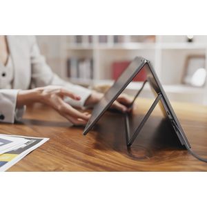 UM.XP3EE.E01-Galeria-4