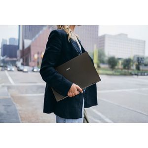 UM.XP3EE.E01-Galeria-5