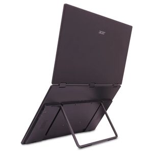 UM.XP3EE.E01-Galeria-7