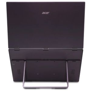 UM.XP3EE.E01-Galeria-9