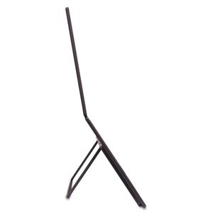 UM.XP3EE.E01-Galeria-10