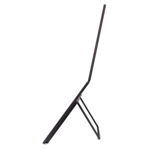 UM.XP3EE.E01-Galeria-11