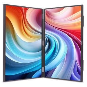 UM.XP3EE.E01-Galeria-12