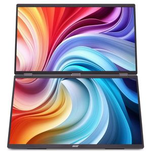 UM.XP3EE.E01-Galeria-13