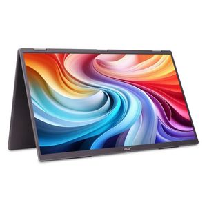 UM.XP3EE.E01-Galeria-15